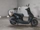 Фото Honda TACT BASIC с японского аукциона