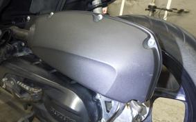 SUZUKI ADDRESS 110 2014 CE47A