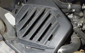 HONDA BENLY 50 AA05