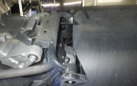 YAMAHA AXIS 125 Z 2025 SED7J