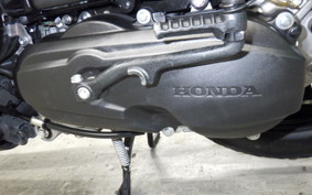 YAMAHA VINO 50 Gen.4 1997 AY02