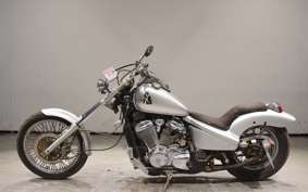 HONDA STEED 400 NC26