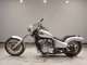 Фото Honda STEED 400 с японского аукциона