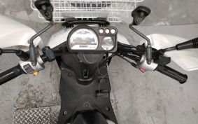 YAMAHA NEWS GEAR UA08J