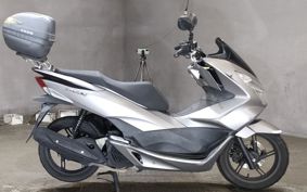 HONDA PCX125 JF56
