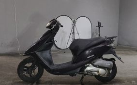 HONDA DIO AF68