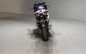 HONDA VFR800F 2019 RC79