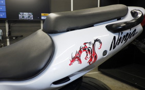 KAWASAKI ZX900R NINJA 1999 ZX900C