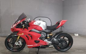 DUCATI DUCATI PANIGA-REV4R DA04A
