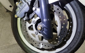 YAMAHA CYGNUS 125 XSR 2 2022 SE44J