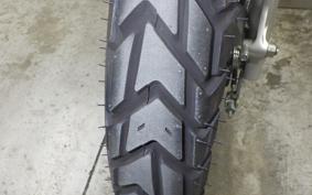 HONDA ｸﾛｽｶﾌﾞ110-2 2018 JA45