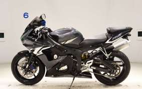 YAMAHA YZF-R6 2005