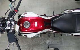HONDA CB1300SF SUPER FOUR SP 2020 SC54