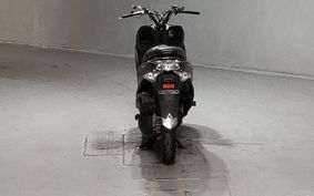 HONDA DIO 110 JF31