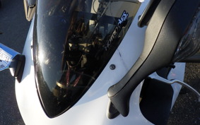 HONDA CBR1000RR Gen. 2 2008 SC59