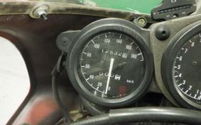 YAMAHA TZR250 R 3XV