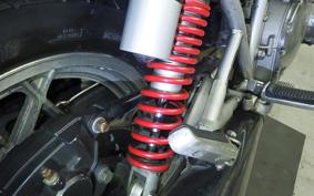 SUZUKI GSX1100S KATANA 1990 GS110X