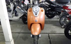 YAMAHA VINO 50 2018 SA10J