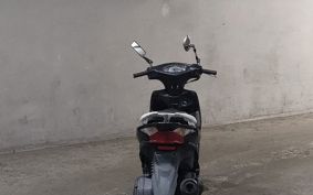 SUZUKI ADDRESS V125 CF4MA