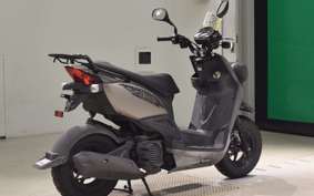 YAMAHA BW'S 50 Gen.3 1991 SA53J