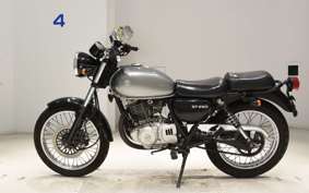 SUZUKI ST250E NJ4AA