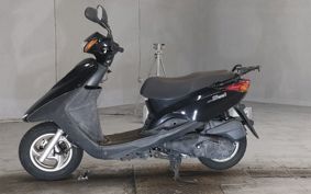 YAMAHA AKUSHI STREET SE53J