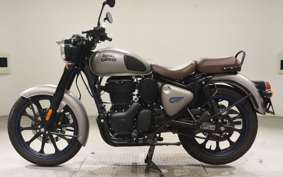 OTHER ENFIELD CLASSIC 350 2018