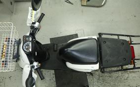 YAMAHA GEAR Gen.2 UA08J