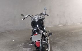 YAMAHA DRAGSTAR400 CLASSIC 4TR