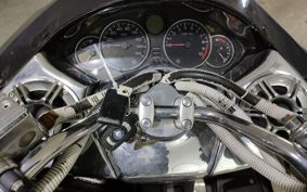 HONDA FORZA X MF08