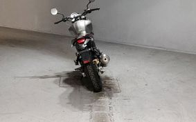 HONDA CB190SS PCL3