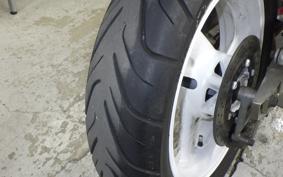 YAMAHA XJR400 Gen.2 R 1999 4HM