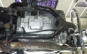 KAWASAKI ESTRELLA BJ250A