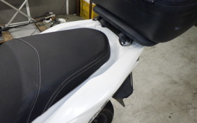HONDA PCX 125 2000 JF81