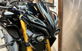 YAMAHA MT-10 SP ABS 2024 RN78J