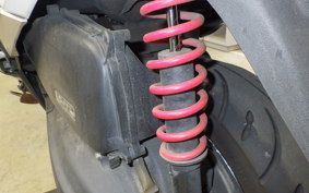 HONDA LEAD 125 2025 JF45