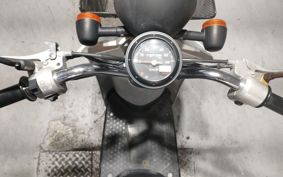 HONDA TODAY AF61