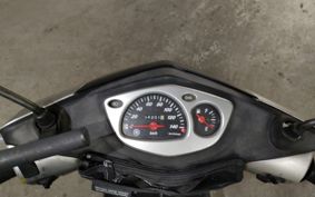 YAMAHA CYGNUS125XSR 5TY