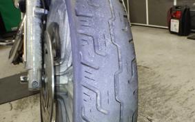 HARLEY XL1200R 2004