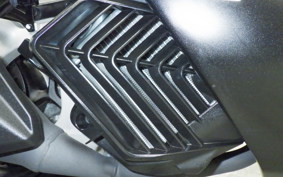 HONDA PCX125 2025 JK05