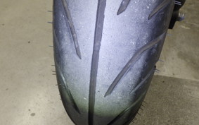 HONDA FORZA 250 2025 MF17