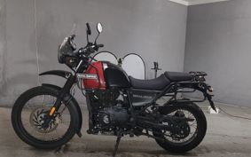 OTHER R ENFIELD HIMARAYAN ..