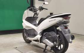 HONDA PCX 125 2004 JF81