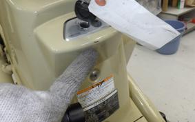 HONDA PS250 2004 MF09