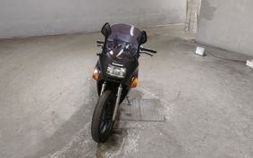 KAWASAKI ZZ-R250 EX250H