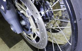 HONDA X-ADV 750 2021 RH10