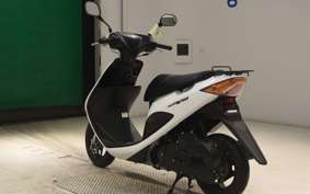 SUZUKI ADDRESS V50 CA4BA