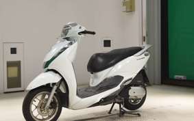 HONDA LEAD 125