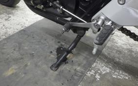 HONDA CB400 SUPER BOLDOR A 2023 NC42