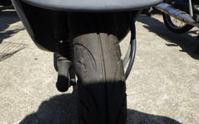 YAMAHA JOG POCHE SA08J